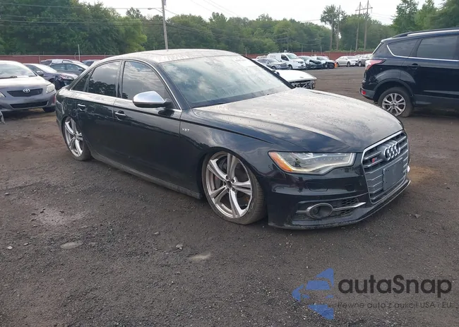 WAUF2AFC5EN088014: 42987449