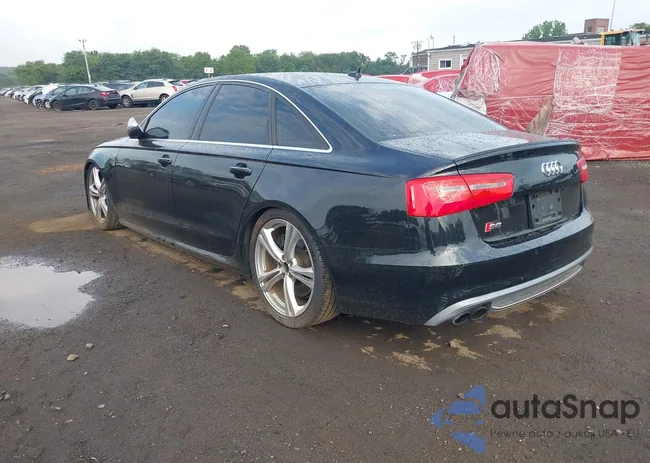 WAUF2AFC5EN088014: 42987449