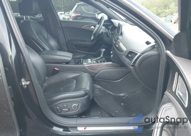 WAUF2AFC5EN088014: 42987449