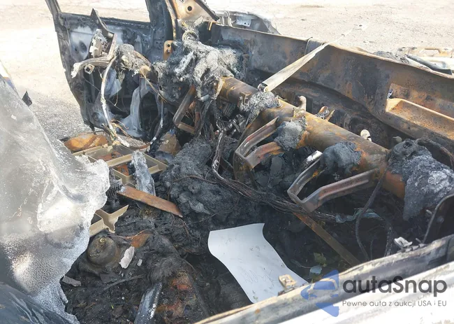 1GCGTDEN0H1177509: 42987453