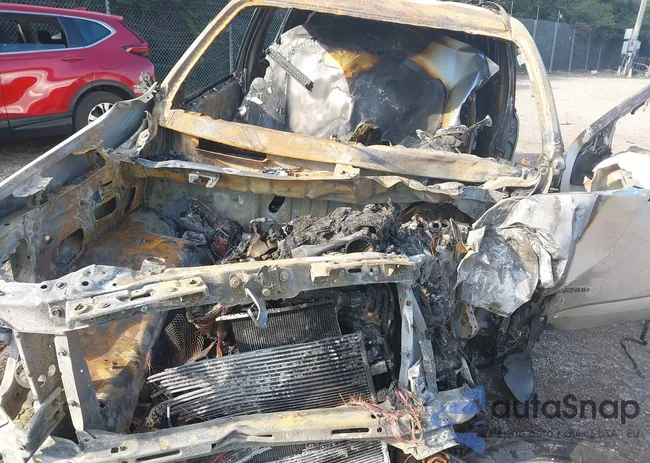 1GCGTDEN0H1177509: 42987453