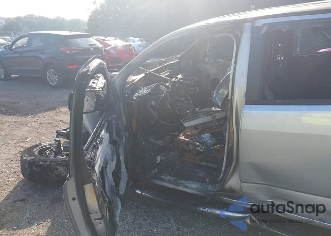 1GCGTDEN0H1177509: 42987453