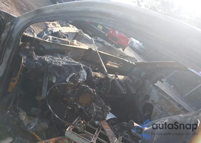 1GCGTDEN0H1177509: 42987453