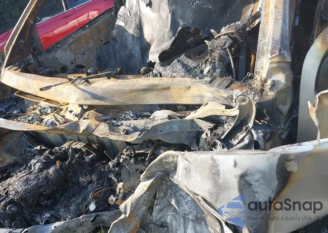 1GCGTDEN0H1177509: 42987453