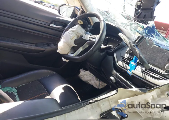 1N4BL4CV5MN409642: 42987455