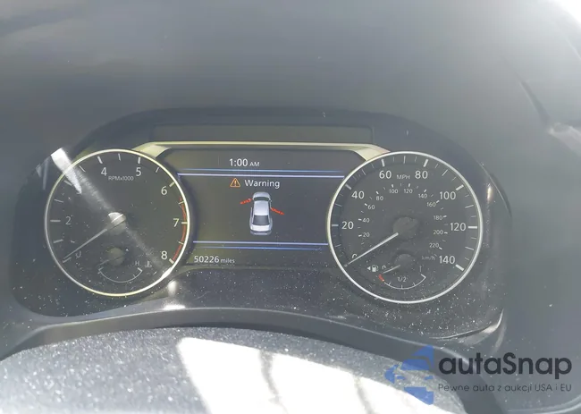 1N4BL4CV5MN409642: 42987455