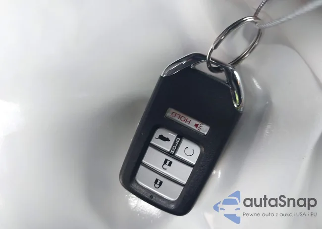 7FARW1H89ME017851: 42987462