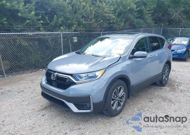 7FARW1H89ME017851: 42987462