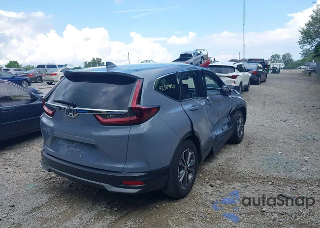 7FARW1H89ME017851: 42987462