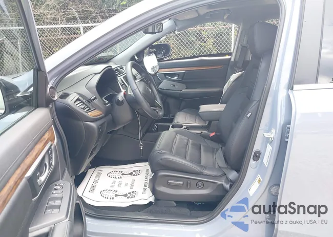 7FARW1H89ME017851: 42987462