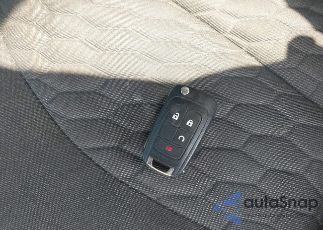 2GNAXLEX0K6277935: 42987468