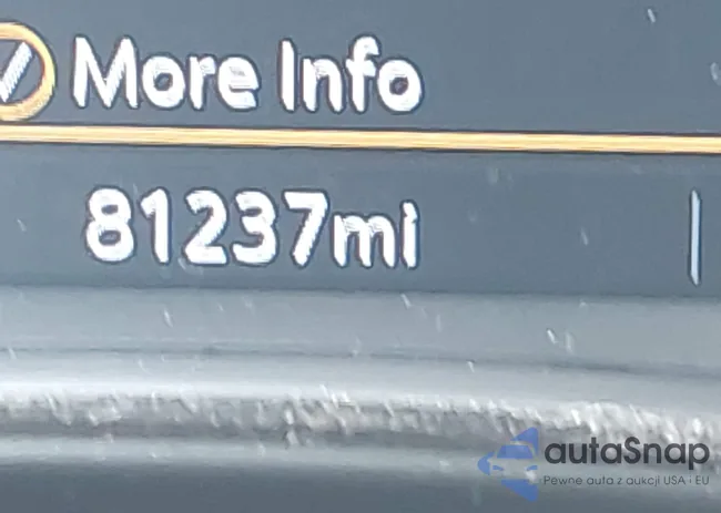 2GNAXLEX0K6277935: 42987468