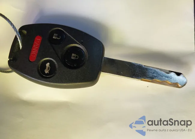 1HGFA16897L136986: 42987469