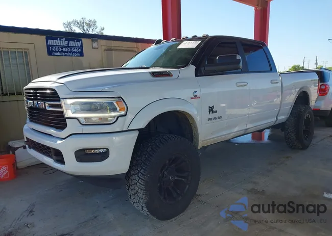 3C6UR5DL6LG288882: 42987470