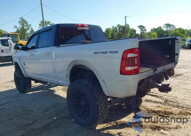 3C6UR5DL6LG288882: 42987470