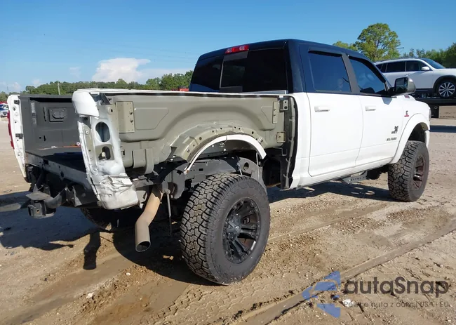 3C6UR5DL6LG288882: 42987470