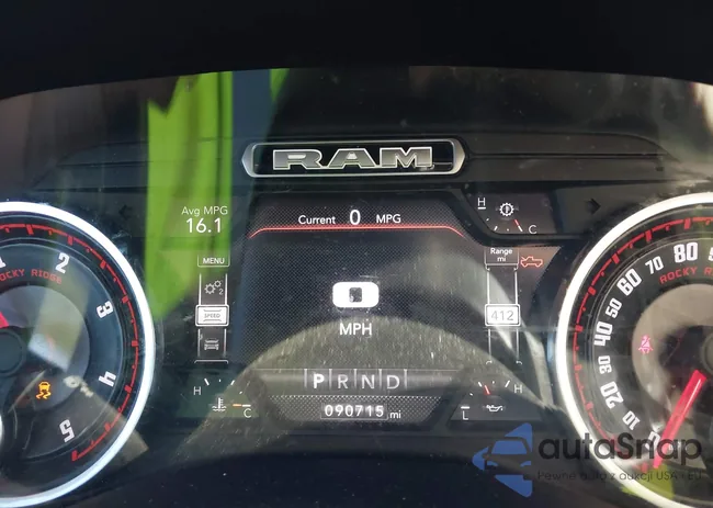 3C6UR5DL6LG288882: 42987470