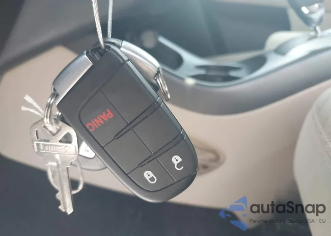 3C4PDCAB5LT279649: 42987471