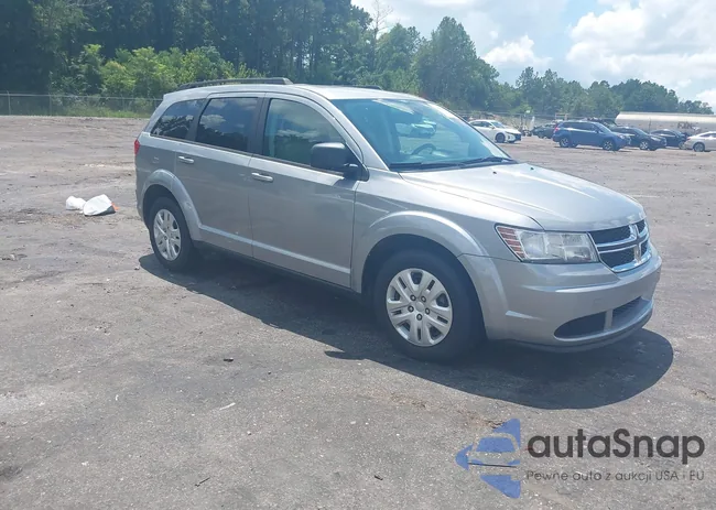 3C4PDCAB5LT279649: 42987471