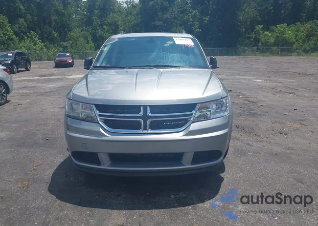 3C4PDCAB5LT279649: 42987471