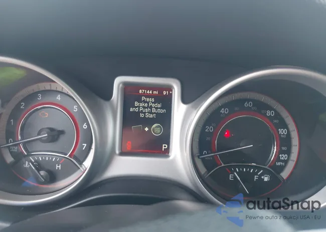 3C4PDCAB5LT279649: 42987471