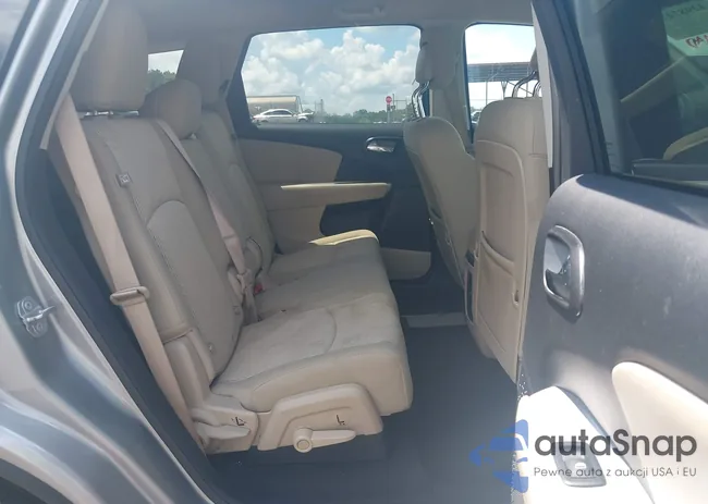 3C4PDCAB5LT279649: 42987471