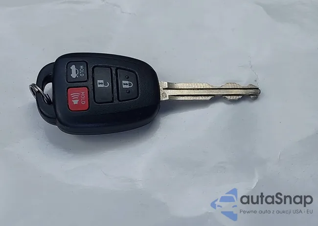 4T1BF1FK8CU516217: 42987475