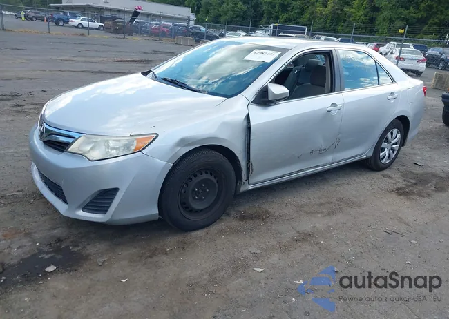 4T1BF1FK8CU516217: 42987475