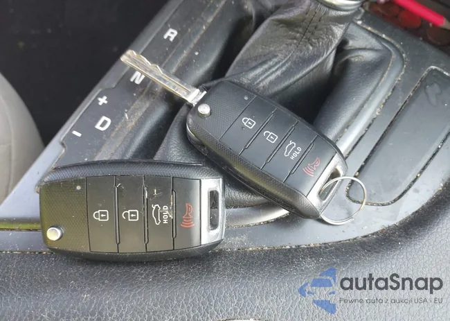 5XXGM4A74FG450294: 42987478