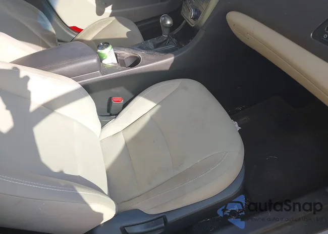 5XXGM4A74FG450294: 42987478