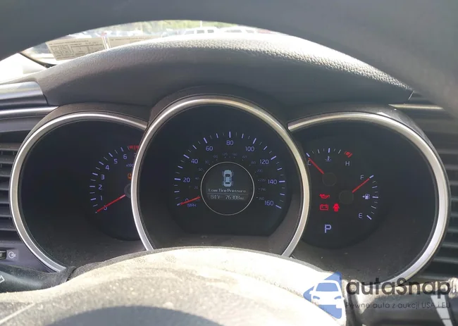 5XXGM4A74FG450294: 42987478