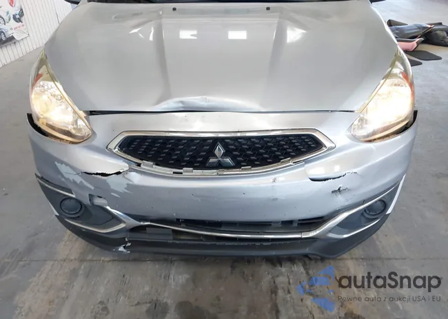 ML32A3HJ4JH009729: 42987481