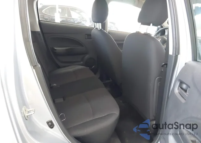 ML32A3HJ4JH009729: 42987481