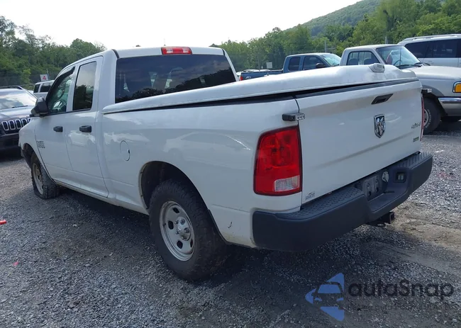 1C6RR7FG3FS747395: 42987482