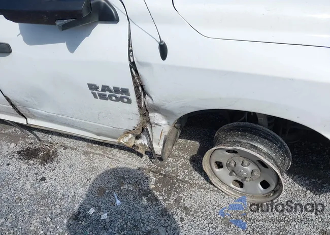 1C6RR7FG3FS747395: 42987482