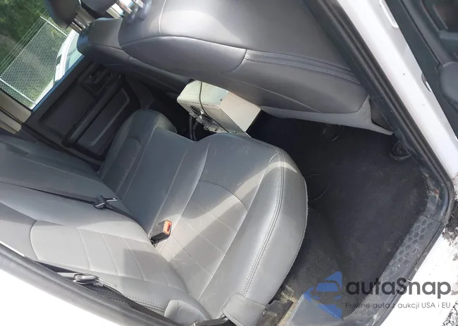 1C6RR7FG3FS747395: 42987482