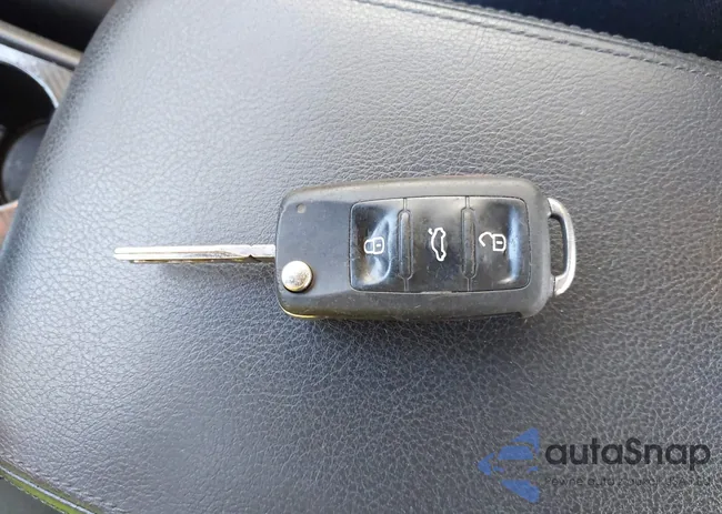 1VWAP7A31EC005955: 42987483