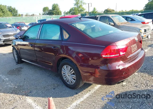 1VWAP7A31EC005955: 42987483