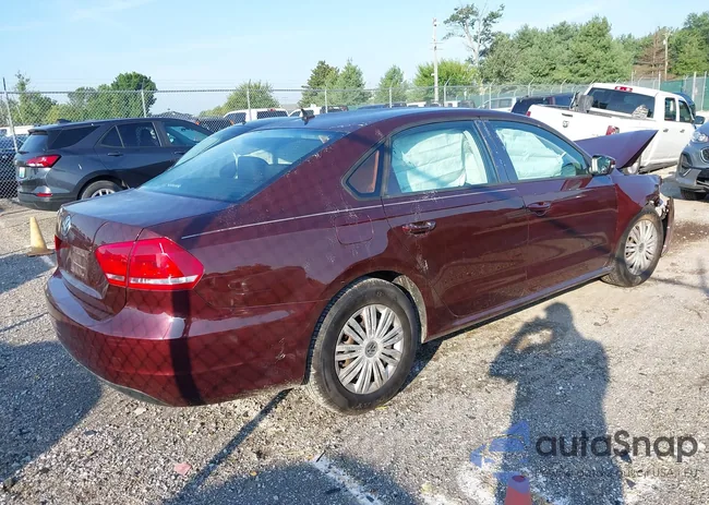 1VWAP7A31EC005955: 42987483