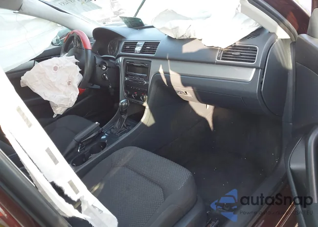 1VWAP7A31EC005955: 42987483