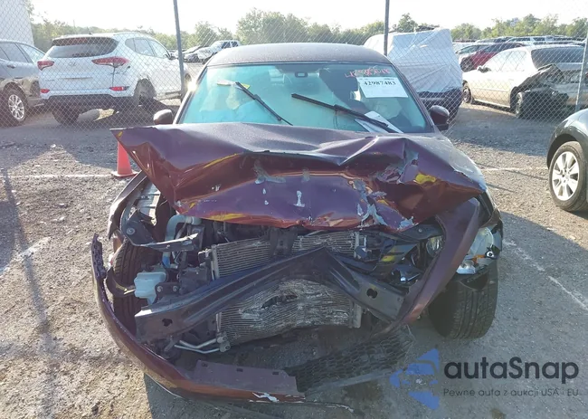 1VWAP7A31EC005955: 42987483