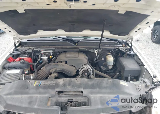 1GYFK638X7R315865: 42987484