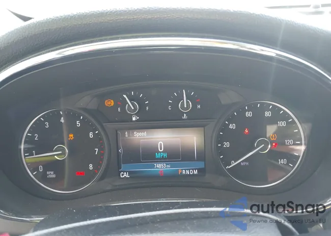 KL4CJASBXLB333498: 42987485