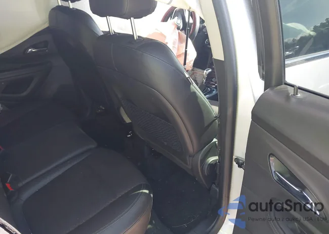 KL4CJASBXLB333498: 42987485