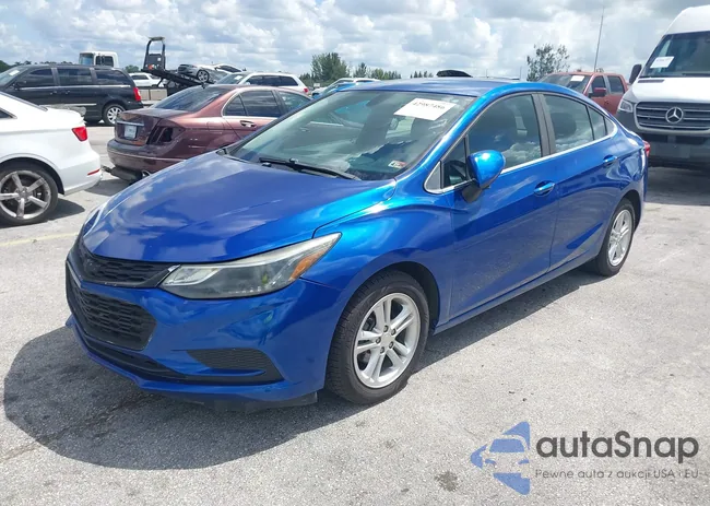 1G1BE5SM4J7153442: 42987486