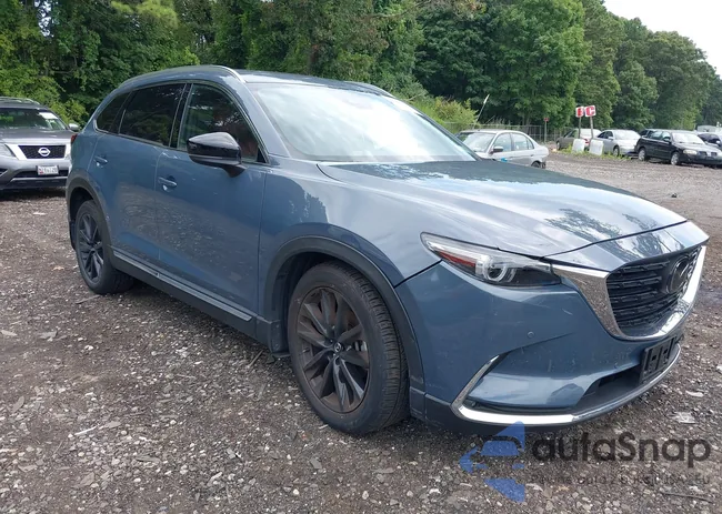 JM3TCBDY1P0657438: 42987488