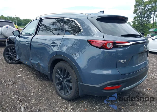 JM3TCBDY1P0657438: 42987488