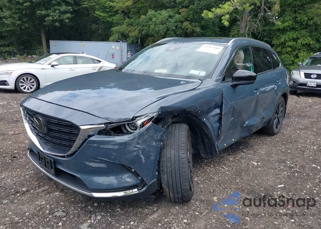 JM3TCBDY1P0657438: 42987488