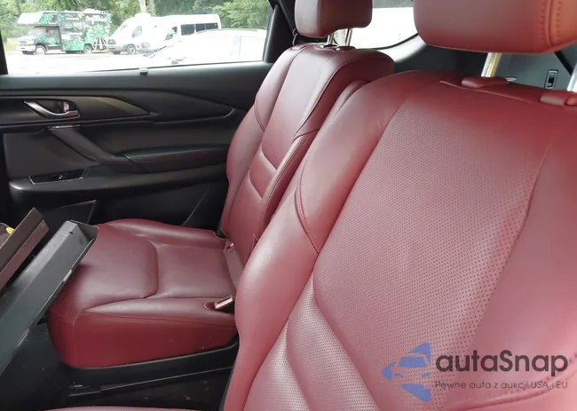 JM3TCBDY1P0657438: 42987488