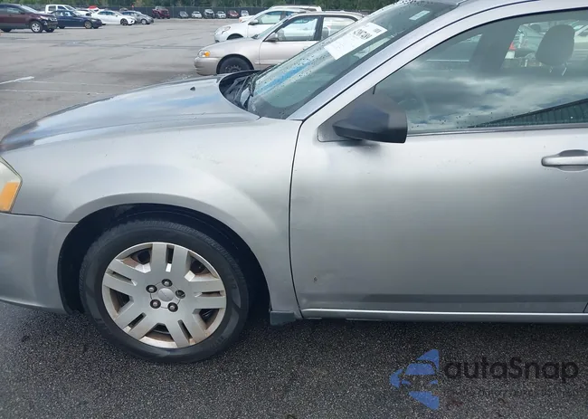 1C3CDZAB7DN627247: 42987489